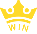 WIN